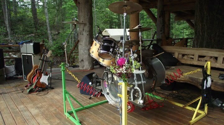 36089_443565240630_684860630_6502020_6885268_n-1