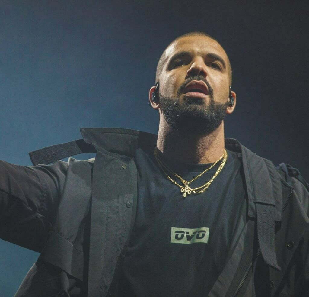 Drake and Future bring the 6ix to the 604.