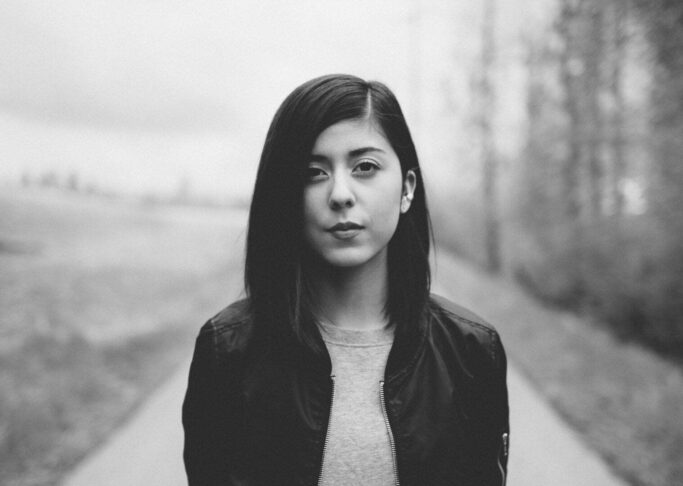 37ca2a08f13b7f857ac04dc8395a58ee