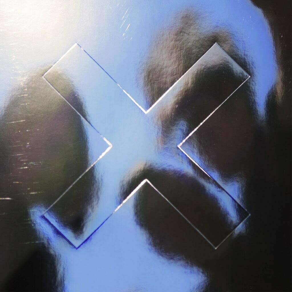 Reviewed: The xx  — 'I See You'
