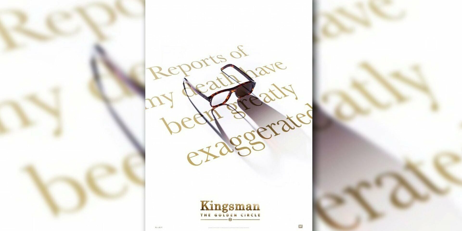kingsman
