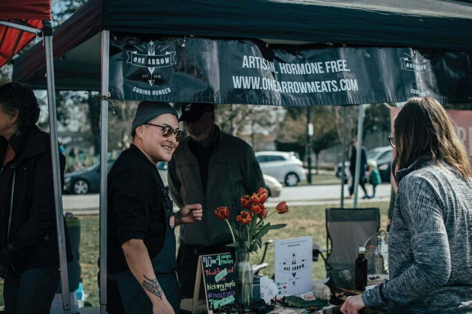 LINK_Heat-Laliberte_0418-21