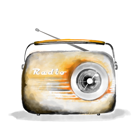 Radio-Illustration-2