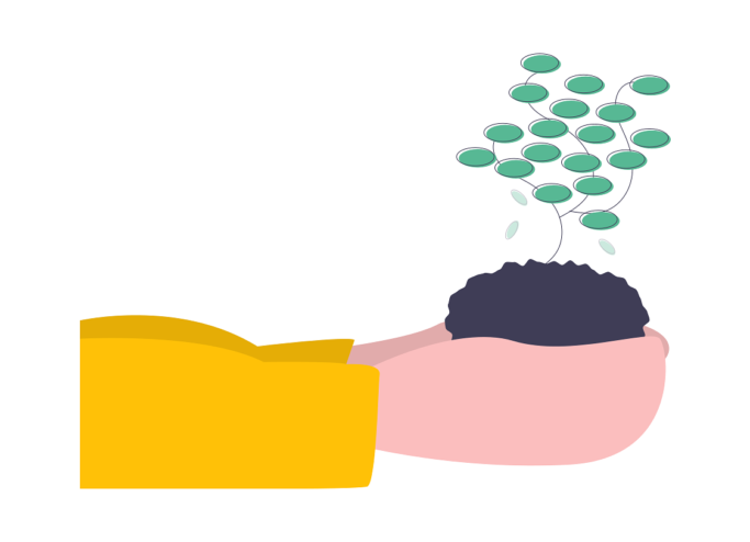 undraw_environment_iaus (1)