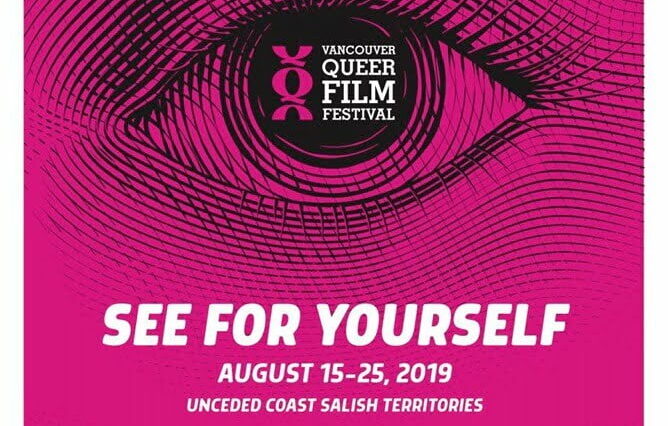 VQFF2019_Poster-Final-R3-1