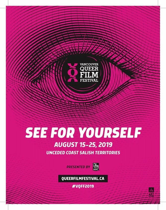 VQFF2019_Poster-Final-R3-1