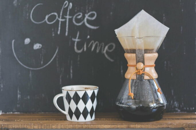 chemex-coffee-cup-6659