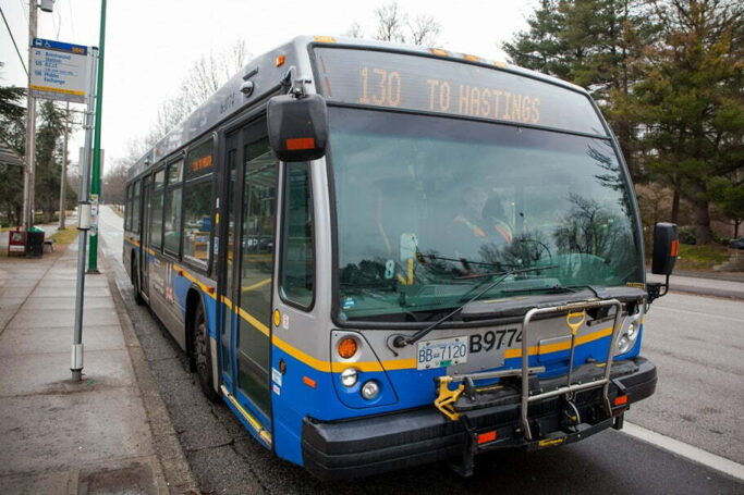 BCIT has affordable supports for every day life