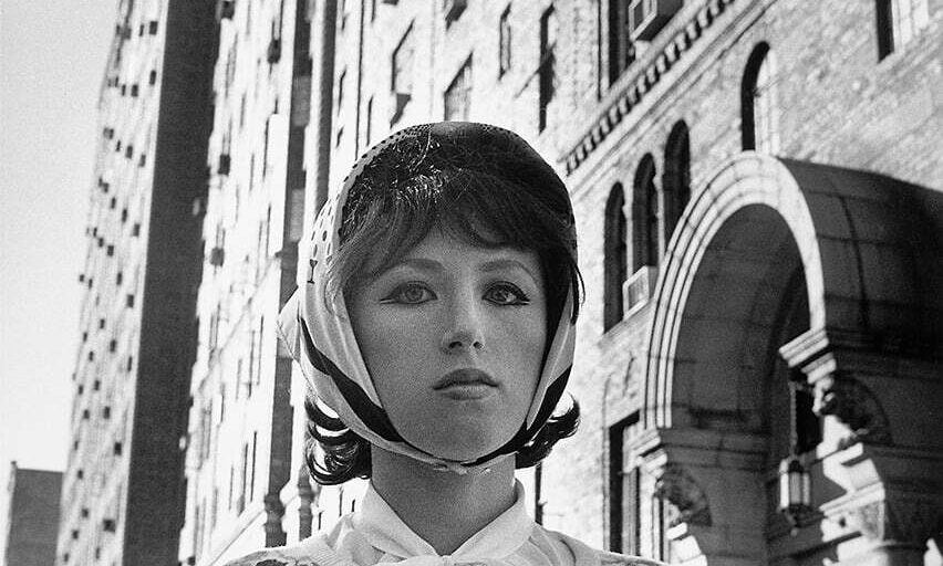 CS 17.tif Photo of woman