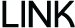 Link Magazine logo