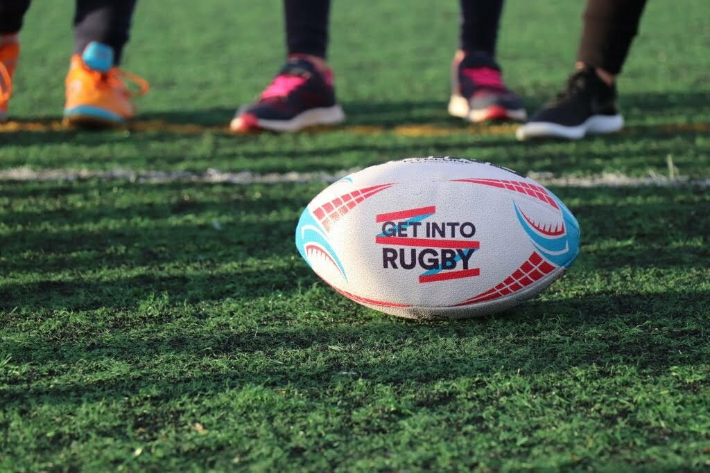 Review: HSBC Rugby 7-aside