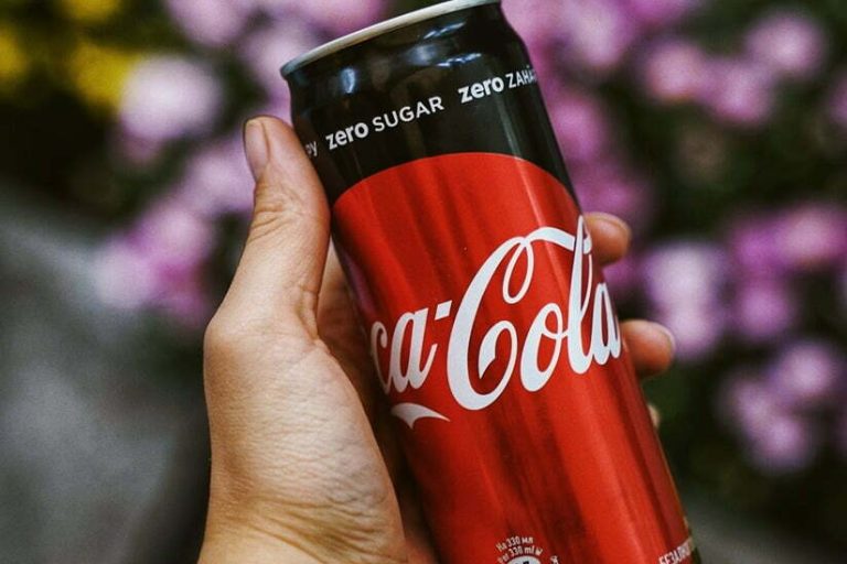 health and branding