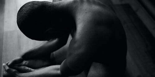 Male Nudity Article Male Nudity