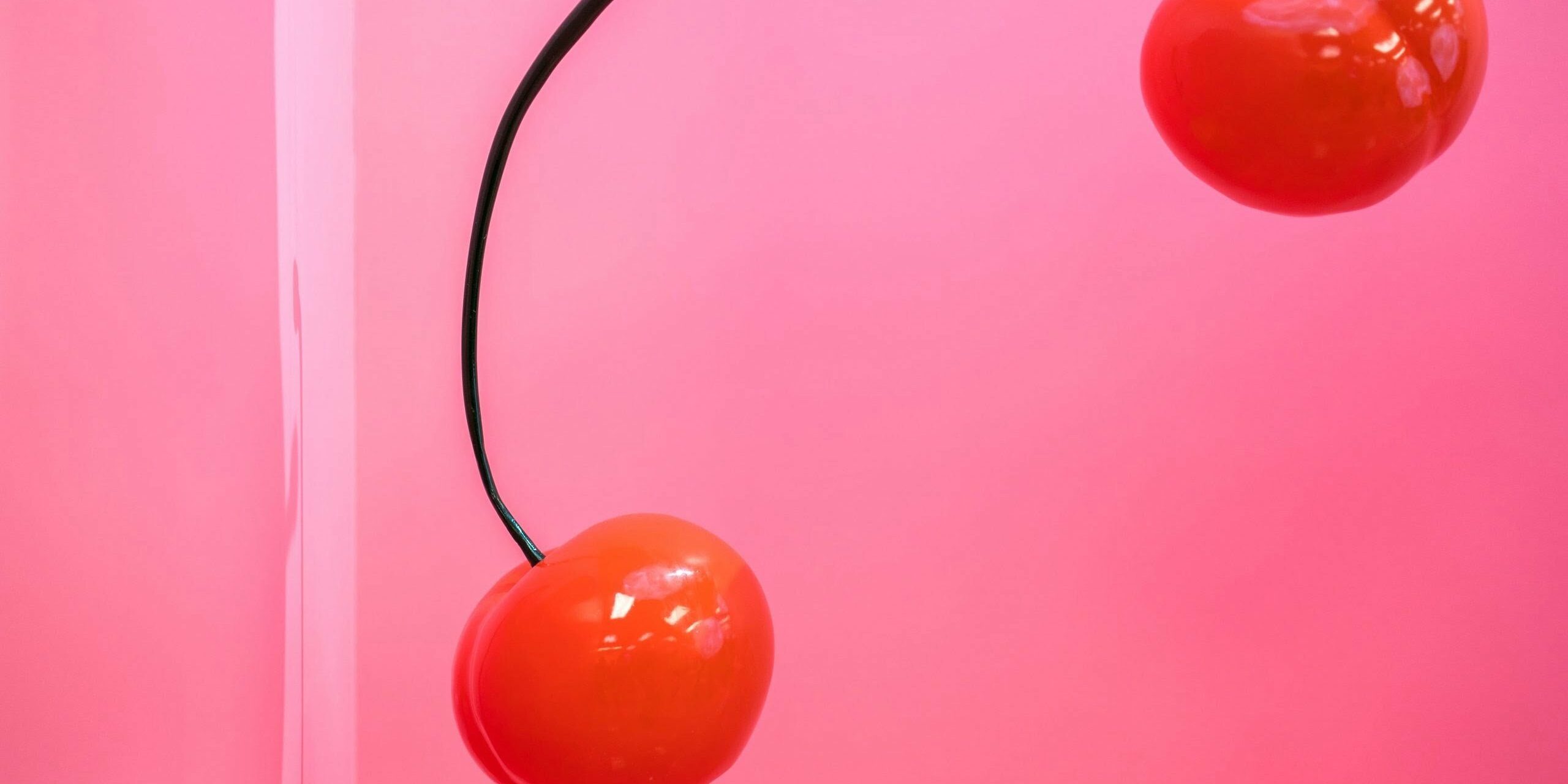 jason-leung-Fg40FngCsu4-unsplash jason-leung-Fg40FngCsu4-unsplash.jpg