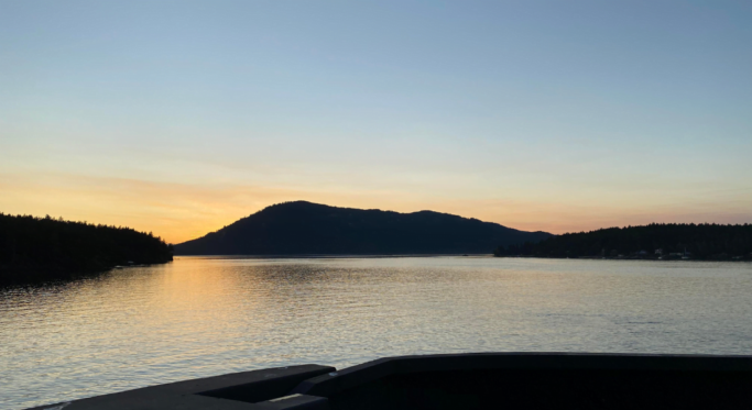 301036841_615788046763227_7319893826941679777_n