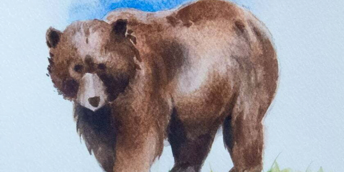 Bear-1-840×620