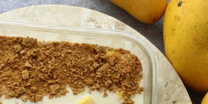 Mango-recipe-1024×512