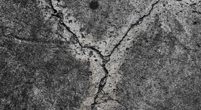 justus-menke-1024×512