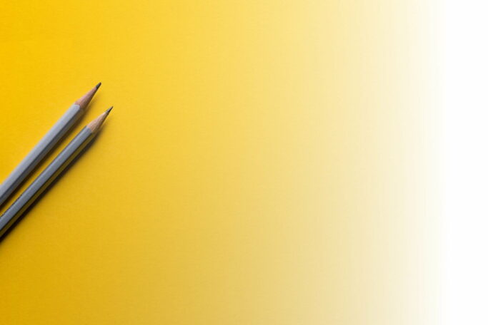 pencil-joanna-kosinska-unsplash