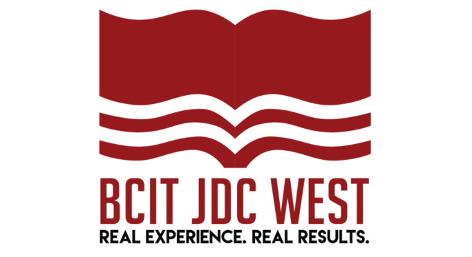 bcit-jdc-west