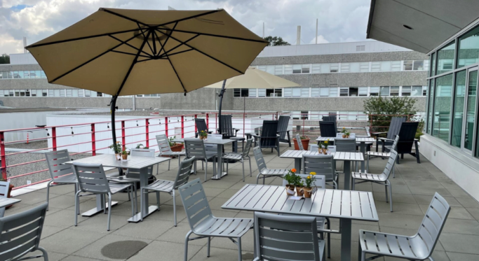 patio-photo-1-scaled-1