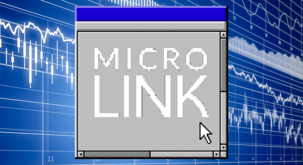 MicroLink Podcast Special Episode - Virtual Extremism