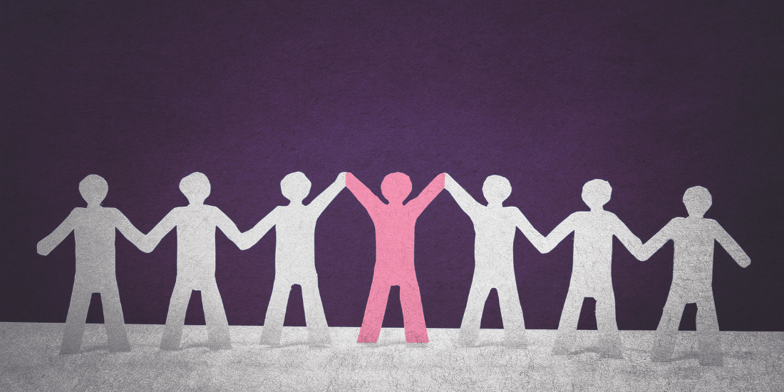 featured image – linkbcit.ca leadership