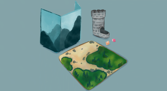 featured image – linkbcit.ca (1)