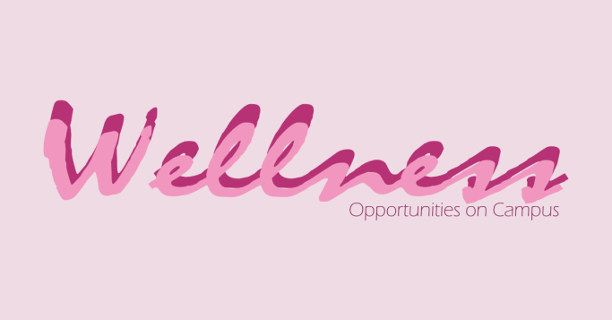 Wellness Article Title