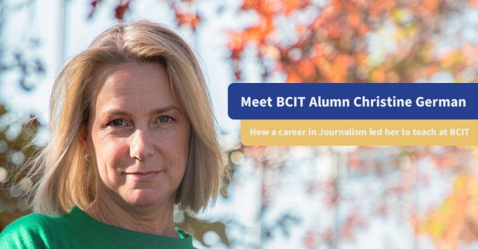 Alumn-Article-Title-Image