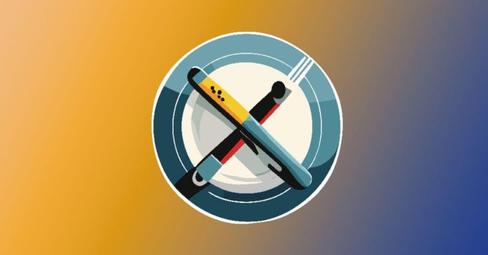 Article Image for Intermittent Fasting