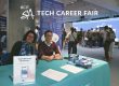 Tech Fair Article Image
