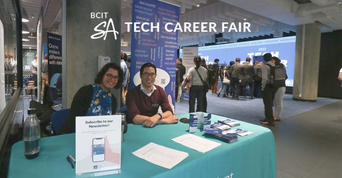 Tech-Fair-Title-Image Tech Fair Article Image