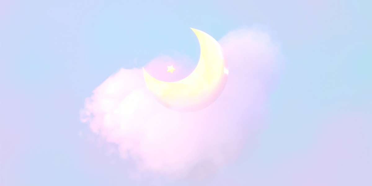 anime moon moon
