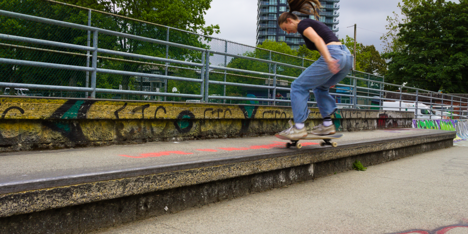 NickVolkowSkatepark4